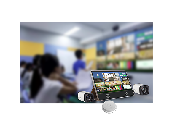 企業(yè)資質(zhì)